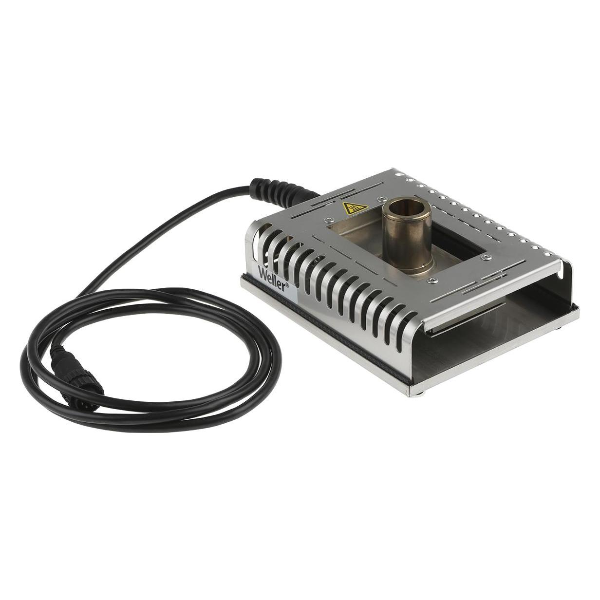 Weller Erem Lötbad 80 W Professional WSB 8 (Reinigung) (T0052704099)