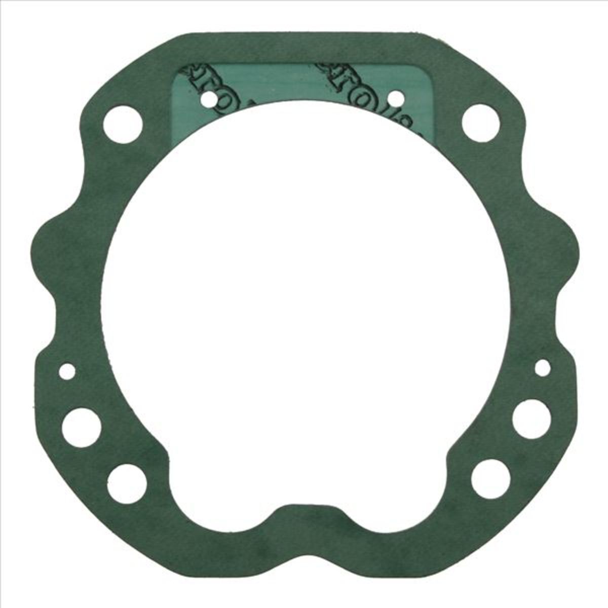 Dichtring, Kompressor FEBI BILSTEIN 37808