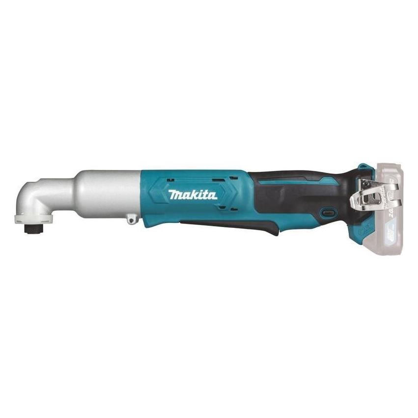 Makita TL 064 (Winkelbohrmaschine) (TL064DZJ)
