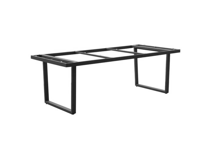 OUTLIV. Gartentisch-Gestell 220x100cm Edelstahl