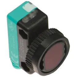 Pepperl+Fuchs Fabrik Reflexions-Lichttaster ML17-8-450/136/143