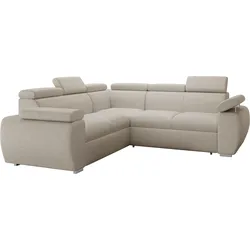 ECKSOFA Boston Maxi