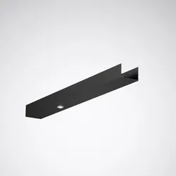 Trilux Notlichtbaustein YNS DH Z #6000675100