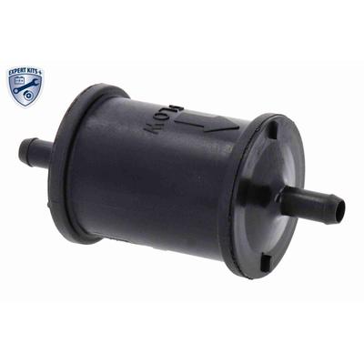 VAICO Hydraulikfilter, Lenkung EXPERT KITS + v990005