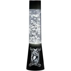 Paladone Products, Tischlampe, Nightmare Before Christmas Flow Lamp 33cm