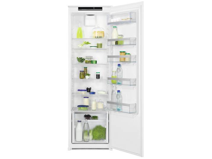 Kühlschrank DKBB2690SK