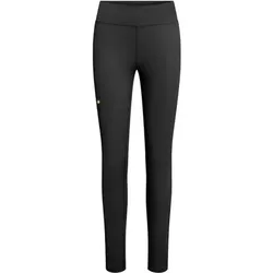 GOLDS GYM Leggings BROOKE, Größe XL in Schwarz Schwarz