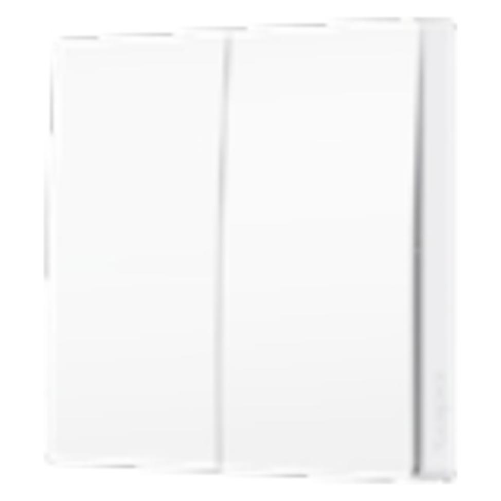 TP-Link Tapo S220 (TAPOS220)