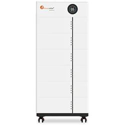 Felicitysolar FLS48100SG1 | 35,84 kWh Niedervolt Batteriespeicher