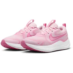 NIKE Cosmic Runner Laufschuhe Kinder 604 - pink foam/playful pink-pink rise 36.5
