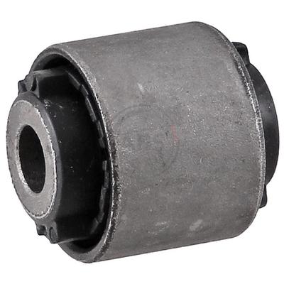 A.B.S. Lagerung, Lenker 271838 für MAZDA