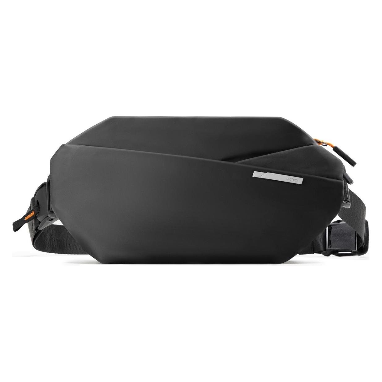 Inateck LB03014 (LB03014_BLACK)