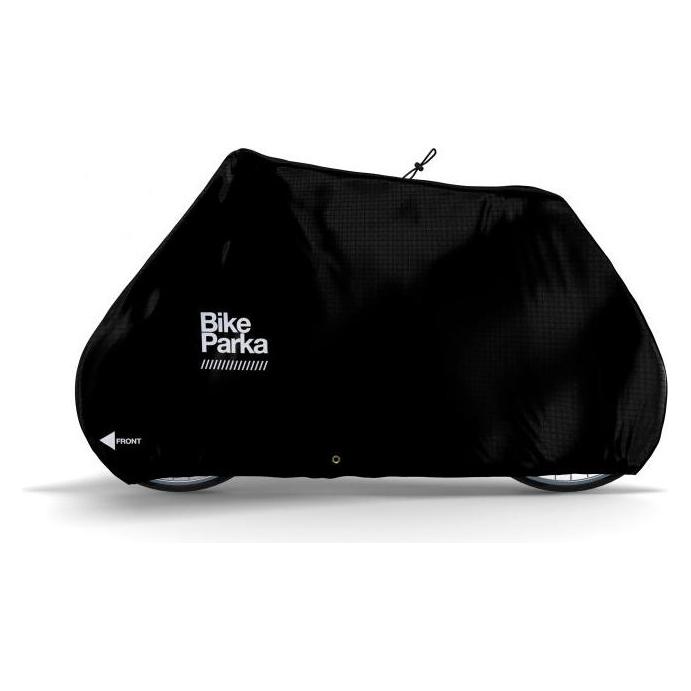 BikeParka Stash (B008OHGDCA)