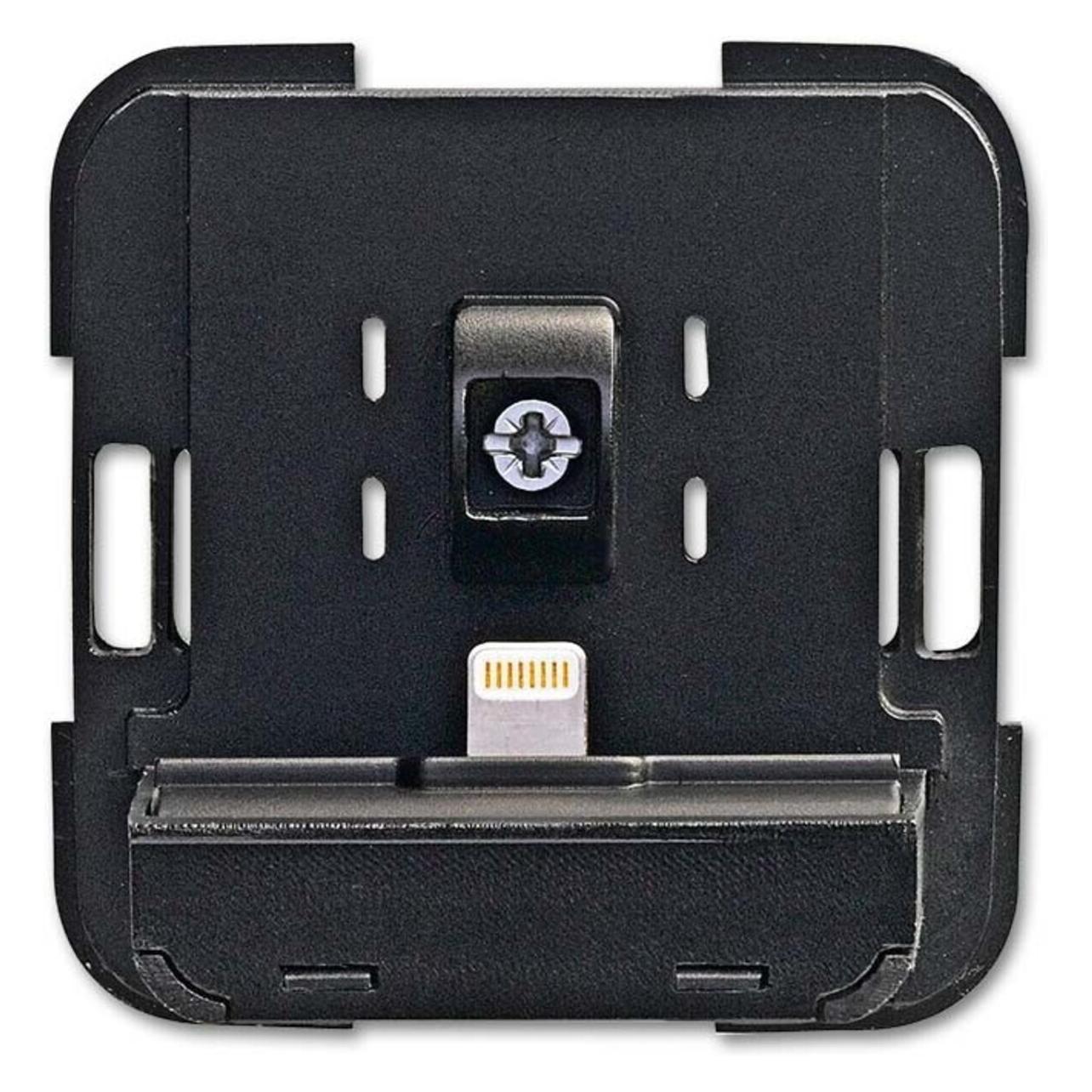 Busch-Jaeger PowerDock (30 mm) (2CKA006400A0080)