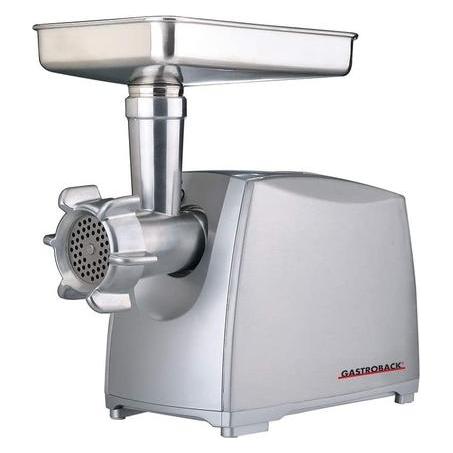 Gastroback Design Pro M (41408)