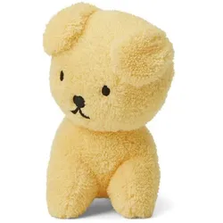 Bon Ton Toys plüschtier terry snuffy (18 cm)