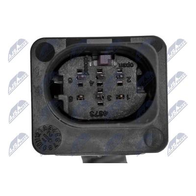 NTY Lambdasonde ESL-BM-019 für BMW
