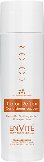 200ml dusy professional Envité Color Reflex Conditioner