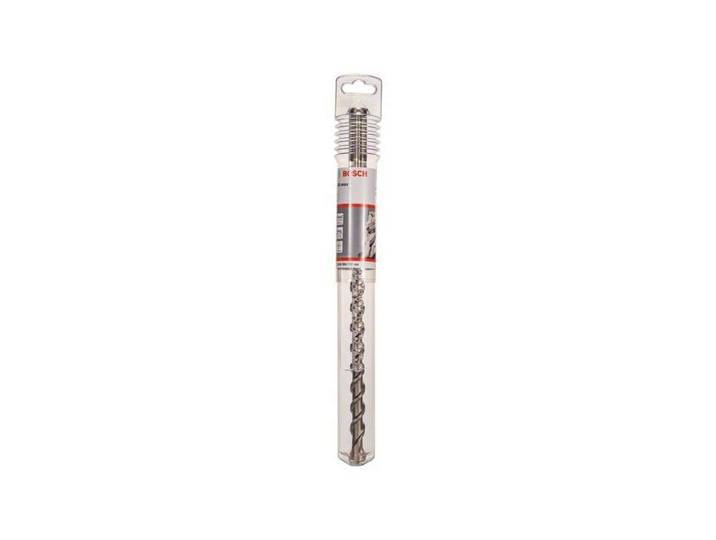 Bosch - Hammerbohrer Sds Max-7 / 32 X 400 X 520 Mm - 2608586792