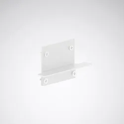 Trilux Endkappe Rail Endk C #8897300