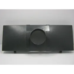 Holzstar Abdeckung ZSM 405
