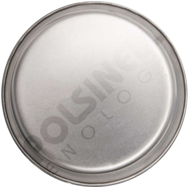 Polsinelli Joint ø 230 pour Fût inox Europa