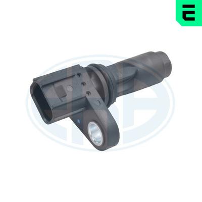 ERA Sensor, Nockenwellenposition 551406a für HONDA