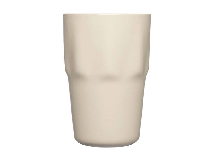 Iittala Mug Solare 30 cl Sand
