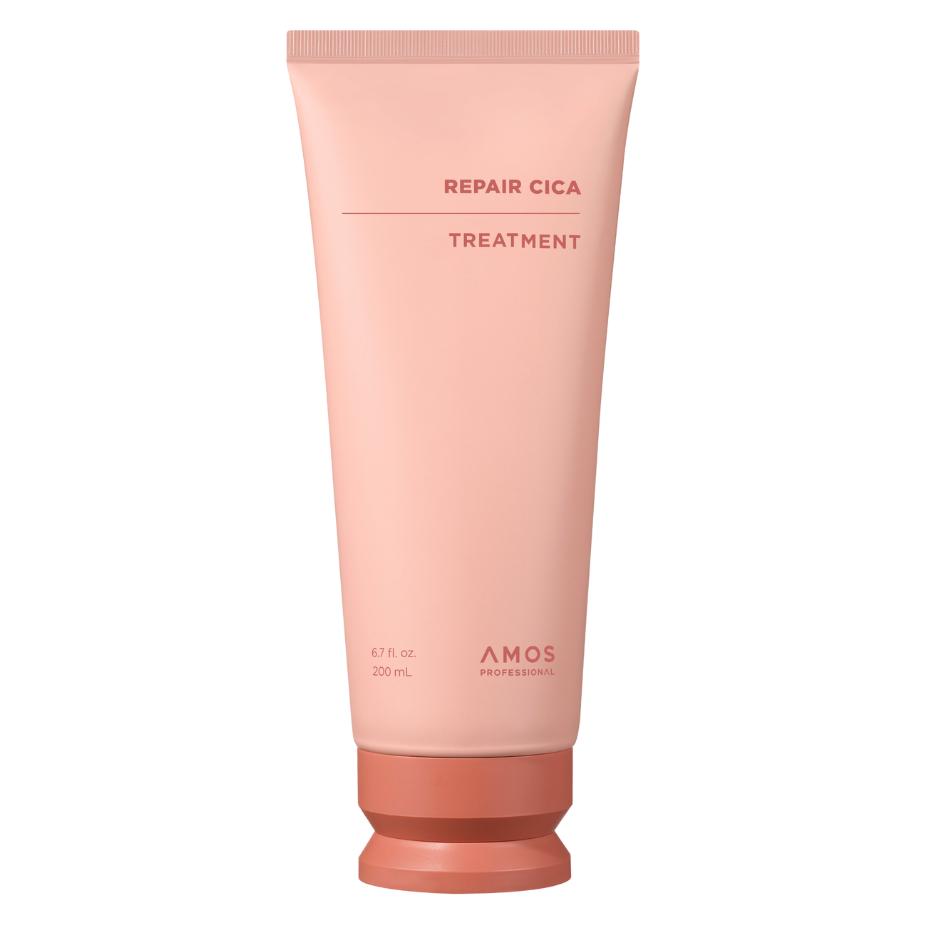 Amos Professional - Repair Cica Treatment - 200 ml (200 ml) (8801675613616)