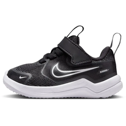 NIKE Mystic Fly Baby-Sneaker 003 - black/white-anthracite 18.5