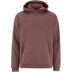 CRAFT Community 2.0 Hoodie Herren 7880 - flint L