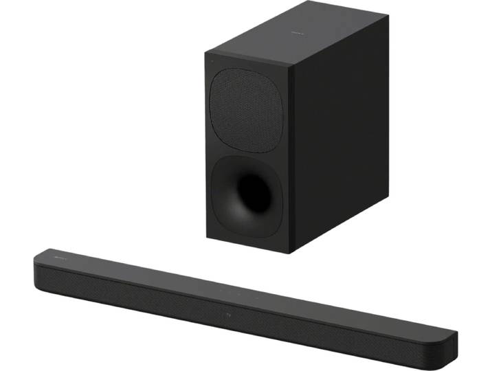 Sony HT-S400