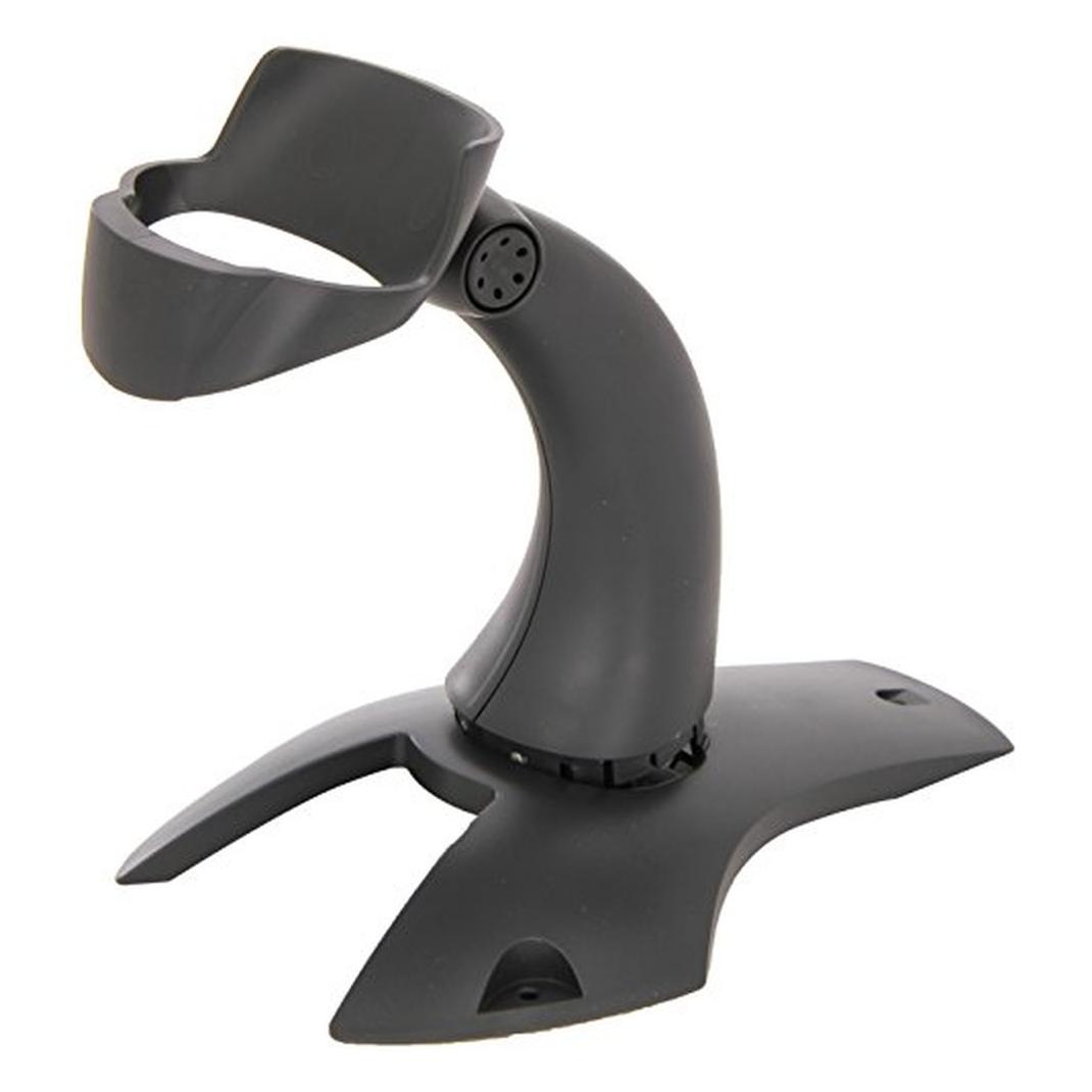Honeywell Voyager Stand (STND-19R02-002-4)