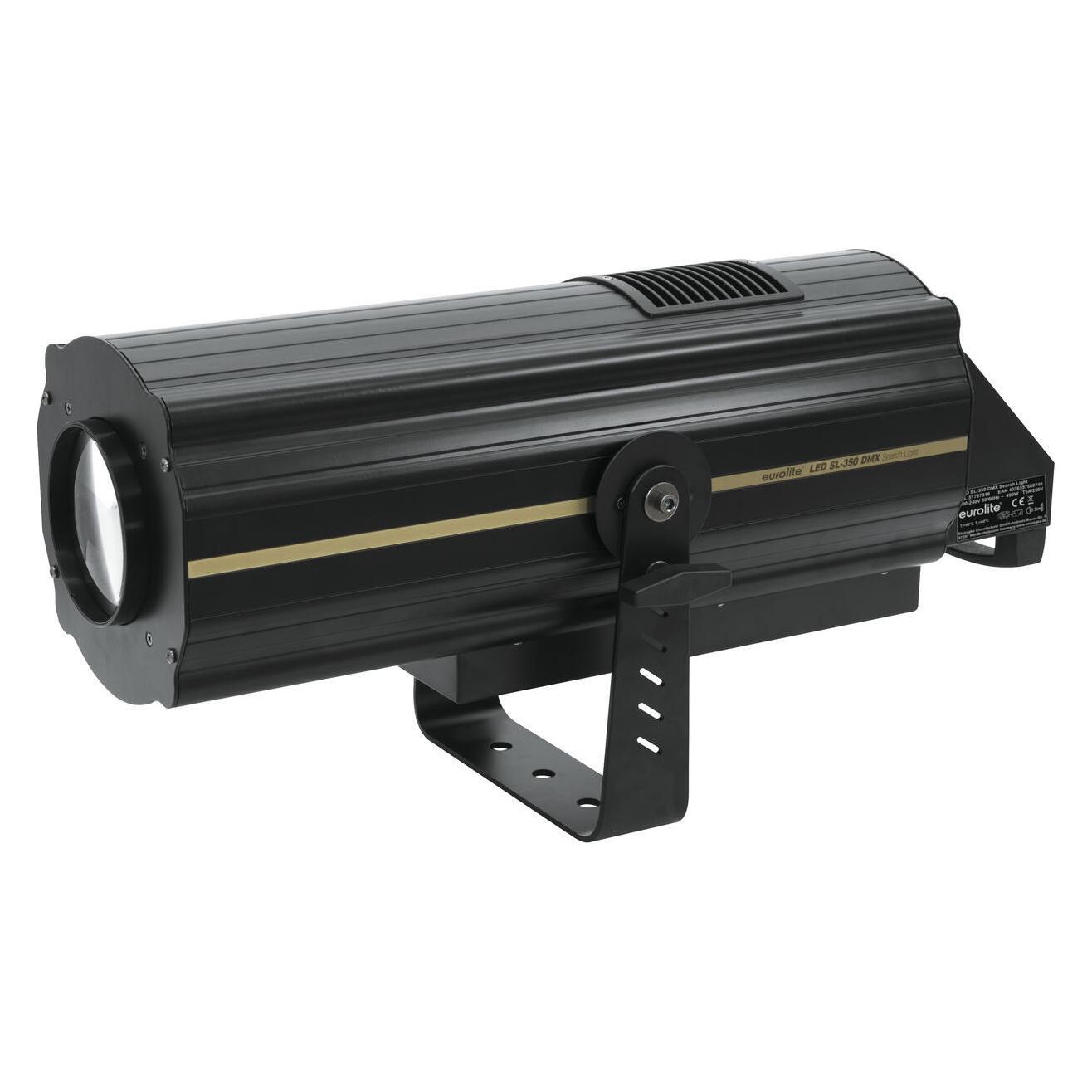 Eurolite Set LED SL-350 DMX + STV-250 (300 W, LED) (20000749)