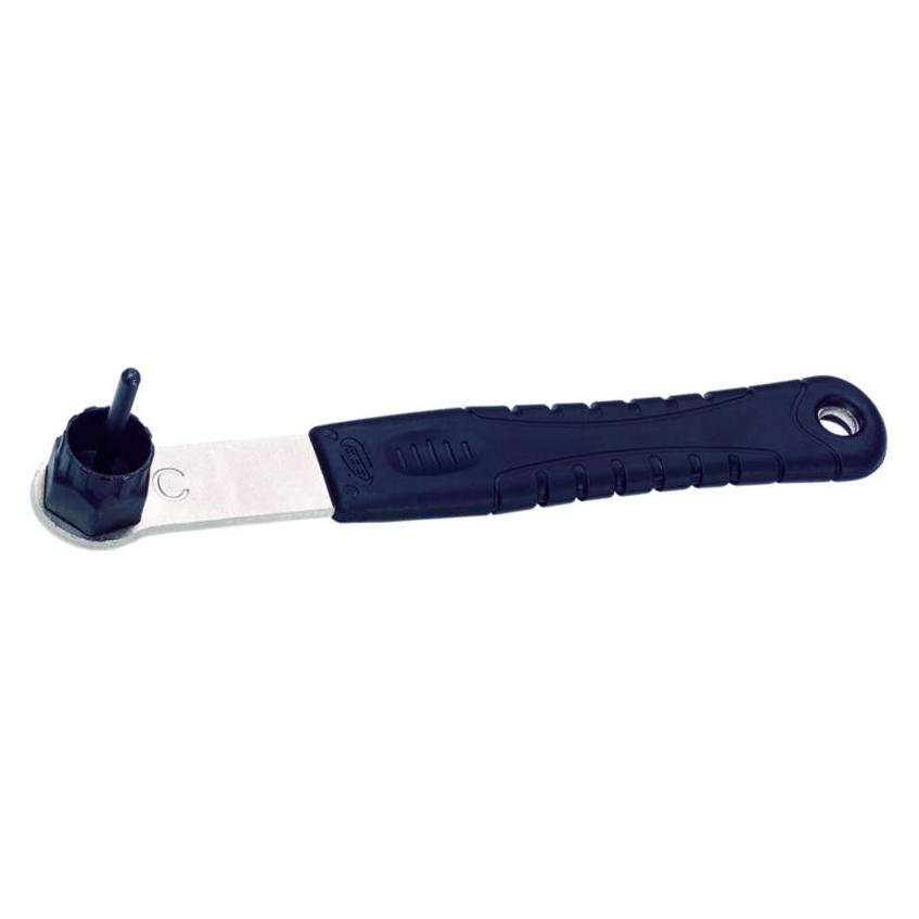 BBB Btl-12c (BTL-12C)