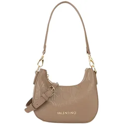 Valentino Beuteltasche Gynevra RE Hobo Bag beige - 14