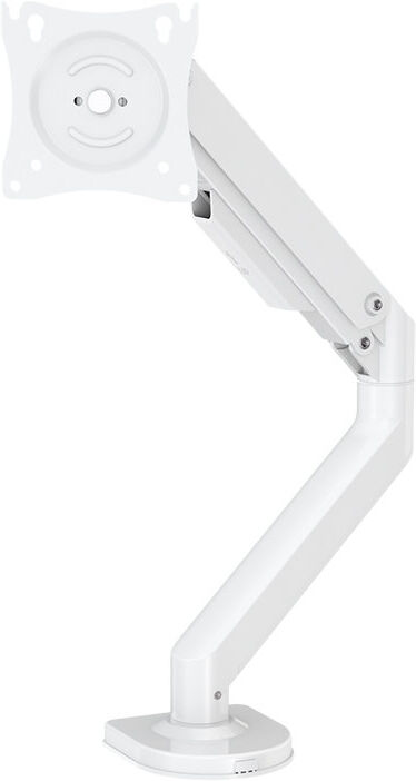 SUPORTE MONITOR NAPOFIX DM3120W 13