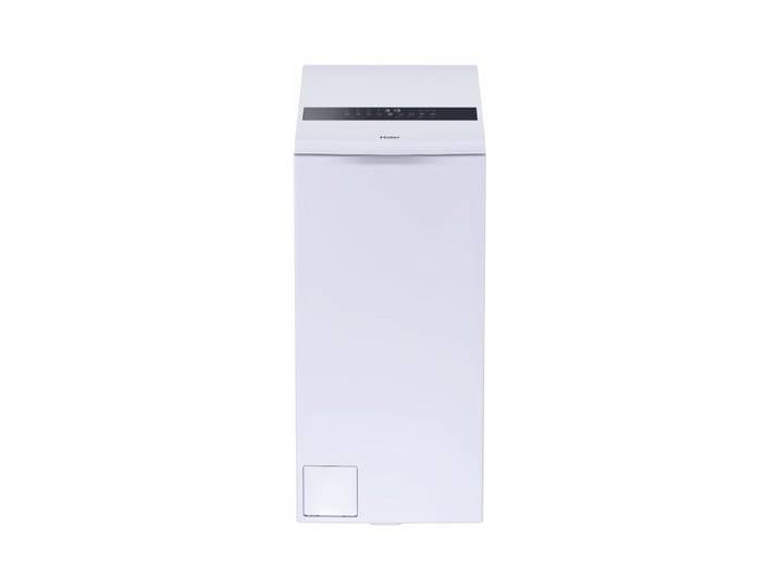 Haier HW90-BPD13386U-S Waschmaschine Weiss