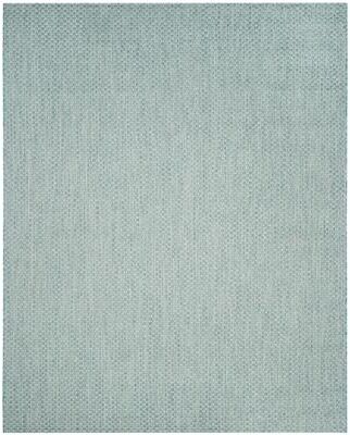 SAFAVIEH Courtyard Judi Indoor/ Outdoor Patio Backyard Rug