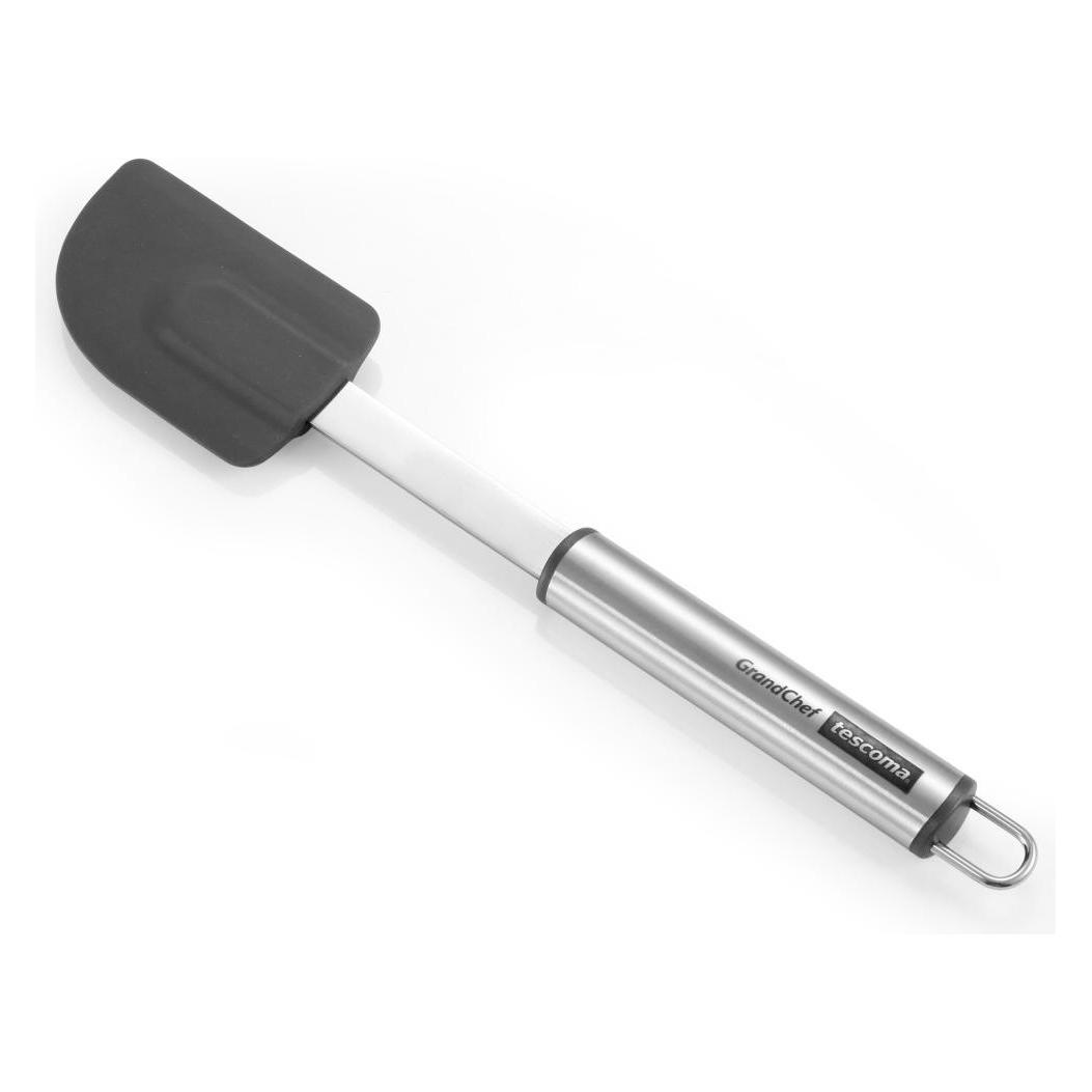 Tescoma Silikon-Teigspachtel GrandCHEF (428294)