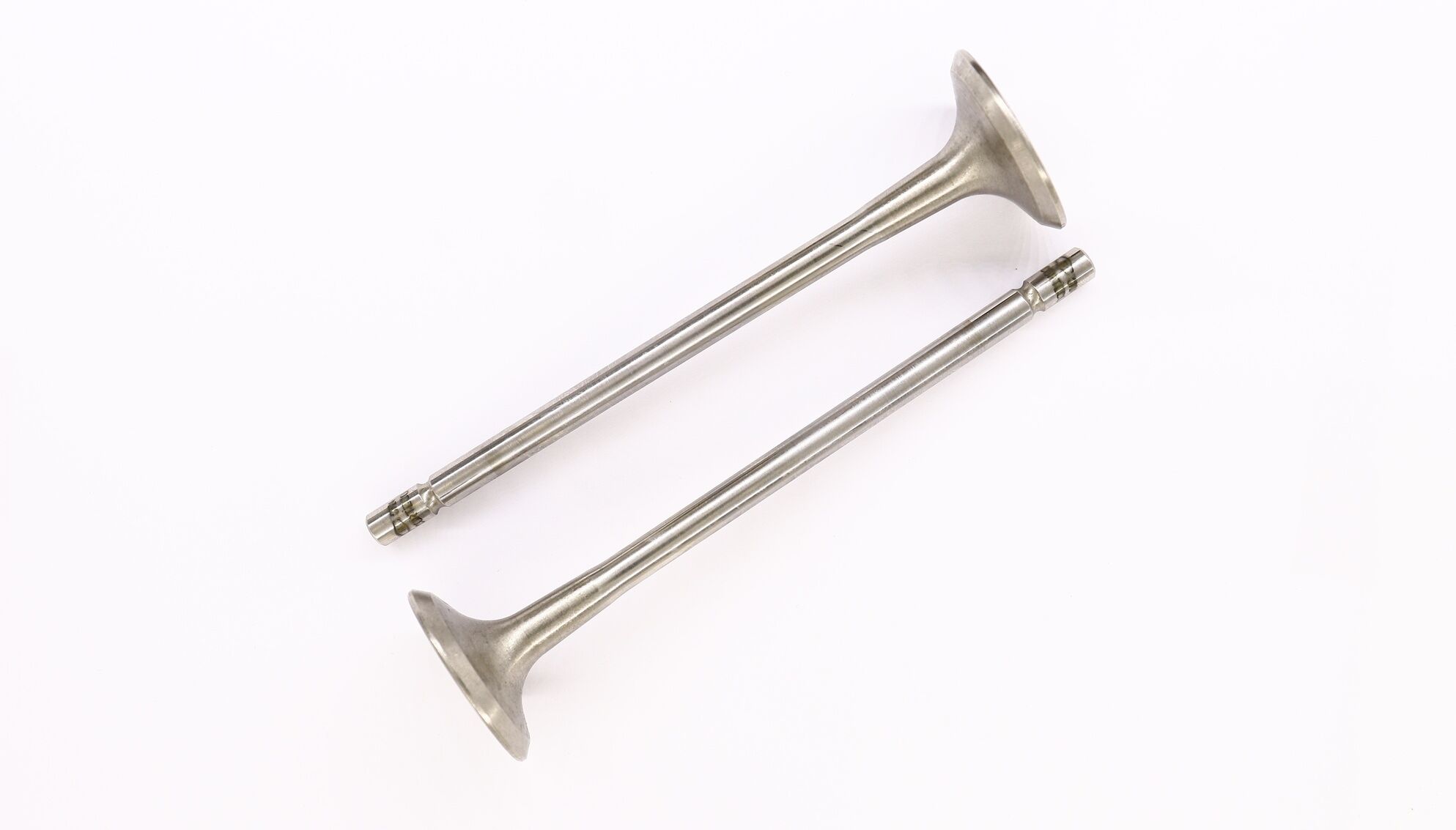Corteco Auslassventil 554011b Für Renault