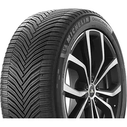 Michelin Crossclimate 2 Suv 225/50 R18 95W  Ganzjahresreifen