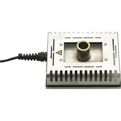 Weller WSB 80 Lötbad 80 W 450 °C Lot-Menge 75 g T0052704099