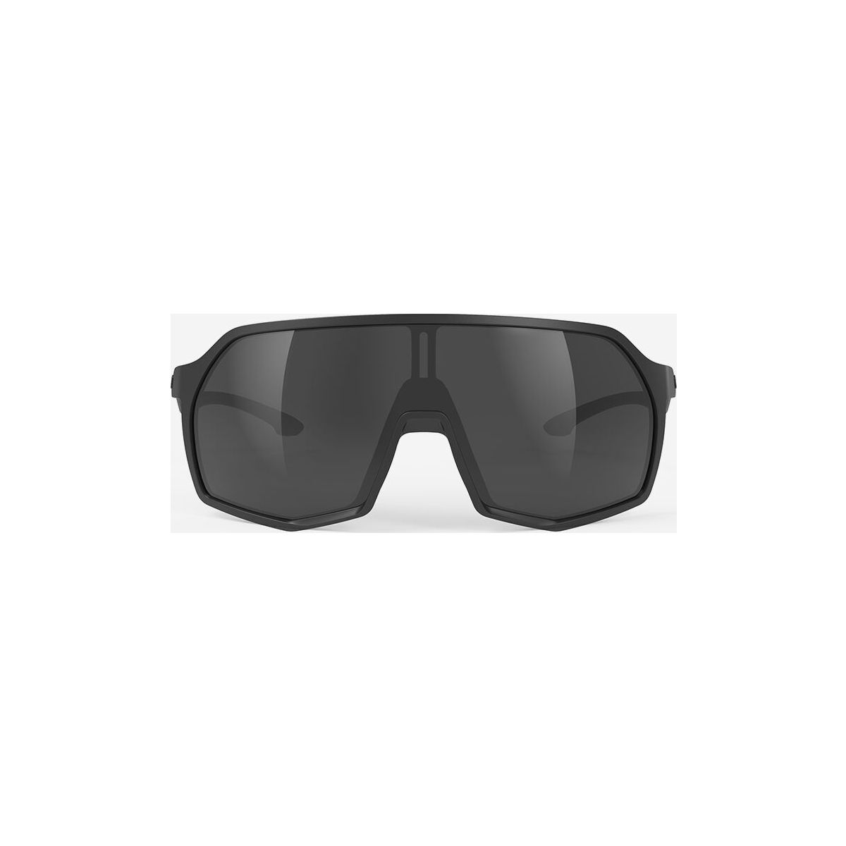 Rudy Project Thunder smoke black black matte (SP991006-0000-SP991006-0000)