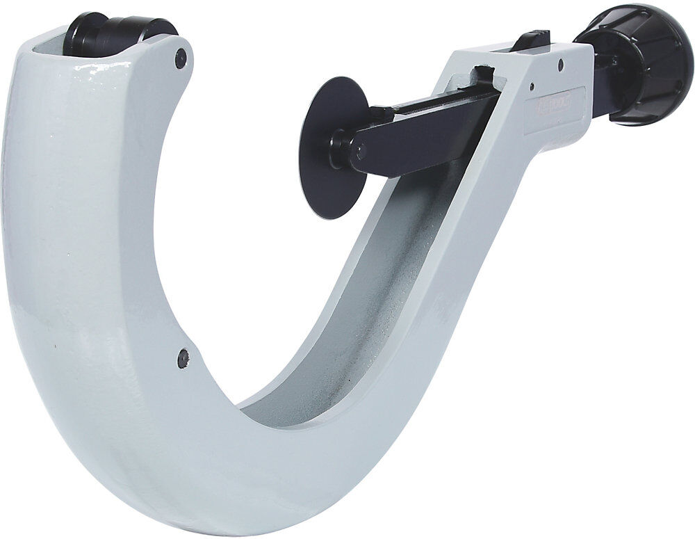Automatik-Rohrabschneider, Kunststoffrohre, für Ø 100,0 - 168,0 mm KS Tools