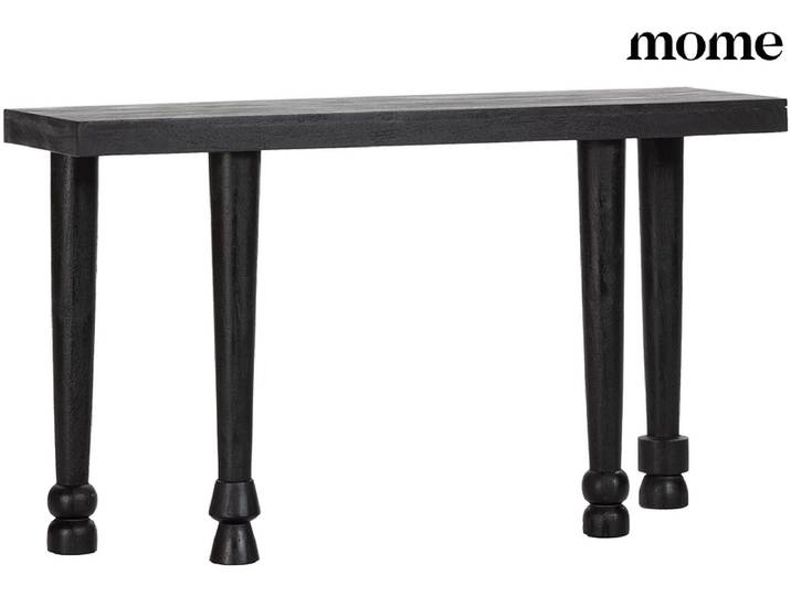 MOME Konsole INAYA Schwarz