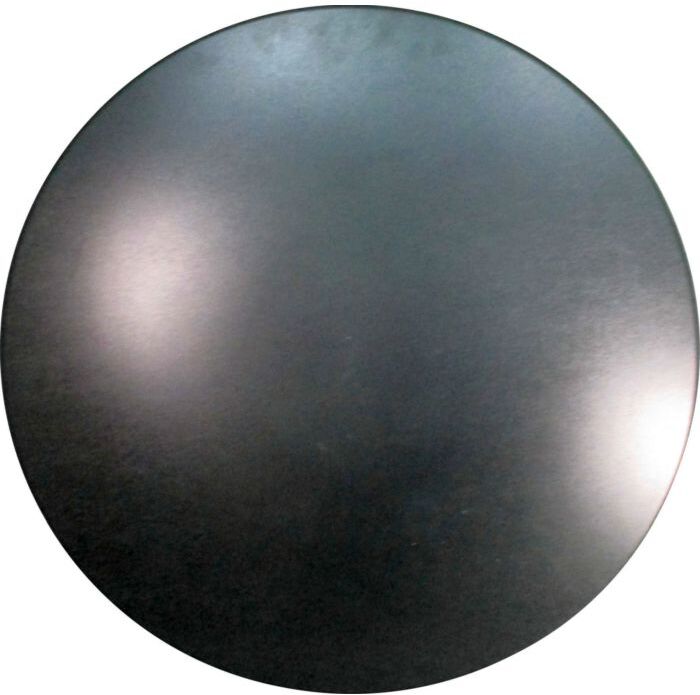 Wolf Deckel D=700mm 2484272 für SEW-1/SEM-1W