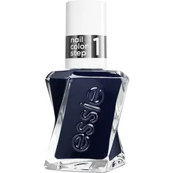 essie GEL COUTURE Nagellack