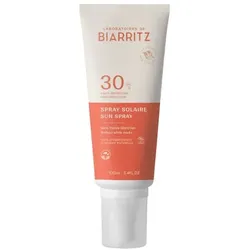 Laboratoires de Biarritz Sonnenspray LSF30