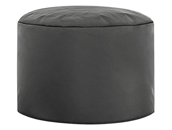 SITTING POINT only by MAGMA Sitzsack Scuba Dot.Com anthrazit